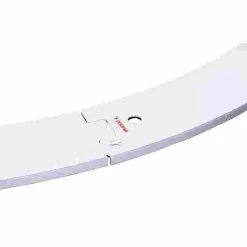 Polanik Circular Insert For Hammer Throw