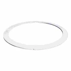 Polanik Circular Insert For Hammer Throw -Titan Fitness Sales Shop 266 3904