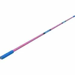 Nordic Sport "Lilac" High Jump Crossbar