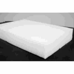 Sport-Thieme Spike-proof Replacement Mat Without Cover -Titan Fitness Sales Shop 268 8406