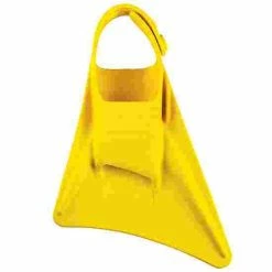 Finis "Fishtail 2" Children’s Swimming Fins