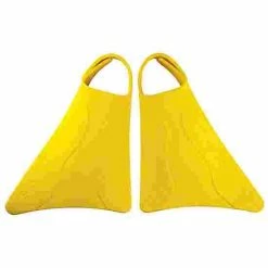 Finis "Fishtail 2" Children’s Swimming Fins -Titan Fitness Sales Shop 269 4001