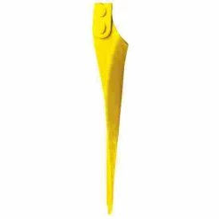 Finis "Fishtail 2" Children’s Swimming Fins -Titan Fitness Sales Shop 269 4001 3
