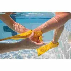 Finis "Fishtail 2" Children’s Swimming Fins -Titan Fitness Sales Shop 269 4001 5
