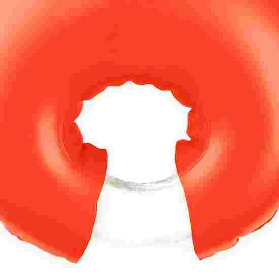 Bema "Duo Protect" Armbands 1 Bema "Duo Protect" Armbands