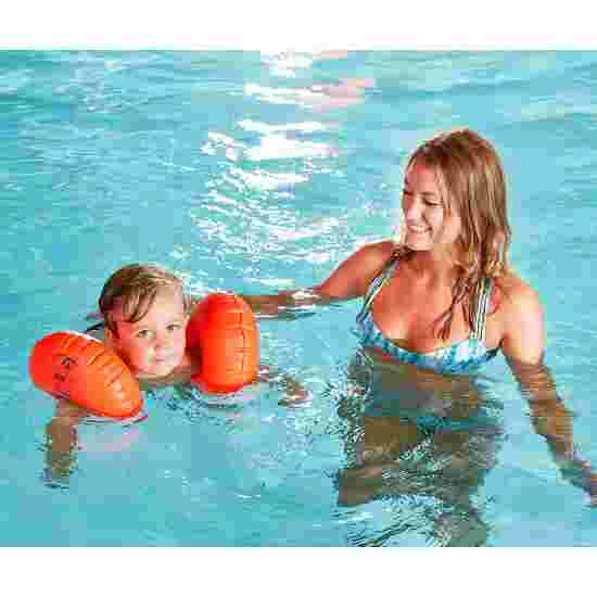 Bema "Duo Protect" Armbands 2 Bema "Duo Protect" Armbands - Image 2