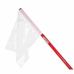 Polanik Official’s Flag 7 Polanik Official’s Flag -Titan Fitness Sales Shop 269 4809