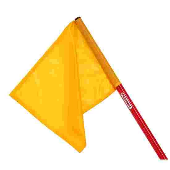 Polanik Official’s Flag 2 Polanik Official’s Flag - Image 2