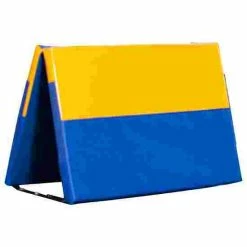 Sport-Thieme Mat Hurdle -Titan Fitness Sales Shop 270 0003