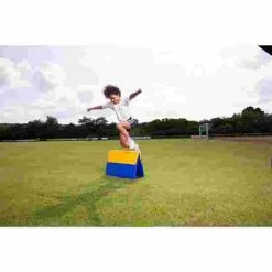 Sport-Thieme Mat Hurdle -Titan Fitness Sales Shop 270 0003 4