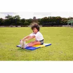 Sport-Thieme Mat Hurdle -Titan Fitness Sales Shop 270 0003 5