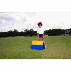 Sport-Thieme Mat Hurdle -Titan Fitness Sales Shop 270 0003 6