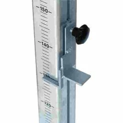 Sport-Thieme "World Class" High Jump Stands