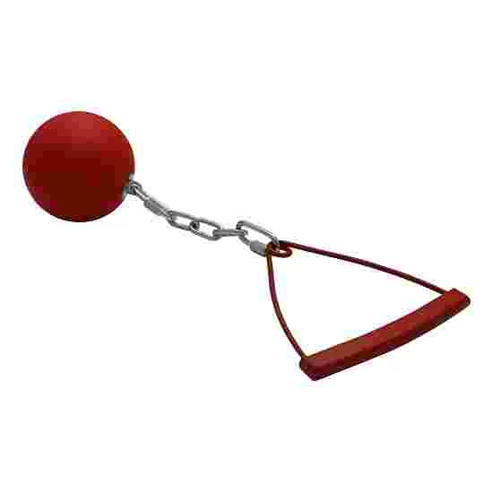 Polanik Training Weight 2 Polanik Training Weight - Image 2