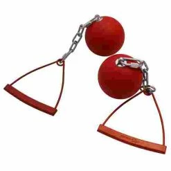 Polanik Training Weight 5 Polanik Training Weight -Titan Fitness Sales Shop 271 5201