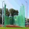 Sport-Thieme Hammer Throw Safety Net For Cage Height 7 To 10 M