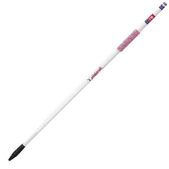 Polanik "R-Class" With Rubber Tip Training Javelin 1 Polanik "R-Class" With Rubber Tip Training Javelin