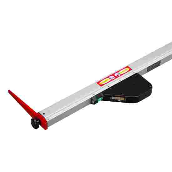 Polanik Pole Vault Measuring Rod 1 Polanik Pole Vault Measuring Rod