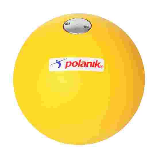 Polanik Competition Shot Put 1 Polanik Competition Shot Put