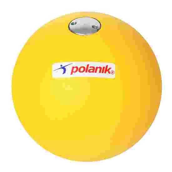Polanik Competition Shot Put 2 Polanik Competition Shot Put - Image 2
