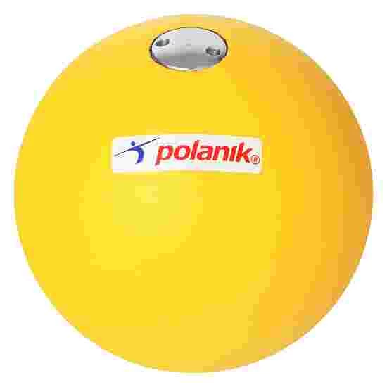 Polanik Competition Shot Put 4 Polanik Competition Shot Put - Image 4