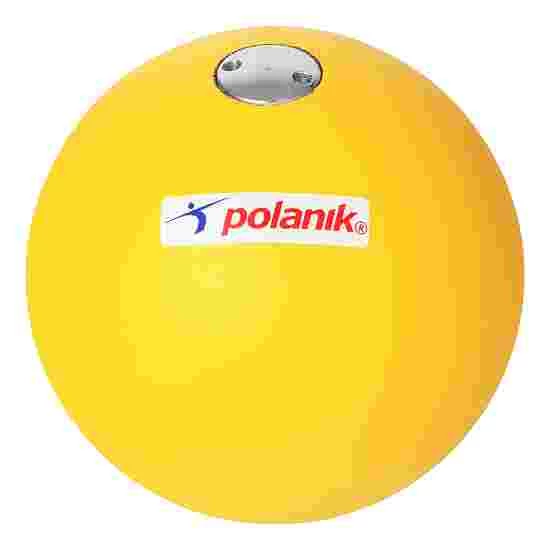 Polanik Competition Shot Put 8 Polanik Competition Shot Put - Image 8