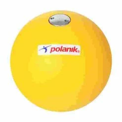 Polanik Competition Shot Put 37 Polanik Competition Shot Put -Titan Fitness Sales Shop 272 6319