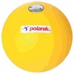 Polanik Competition Shot Put 41 Polanik Competition Shot Put -Titan Fitness Sales Shop 272 6351