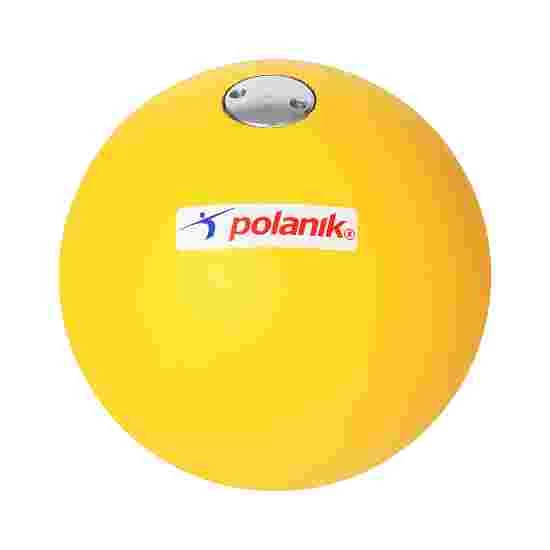 Polanik Competition Shot Put 16 Polanik Competition Shot Put - Image 16