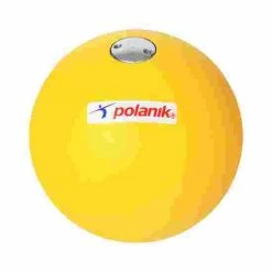Polanik Competition Shot Put 47 Polanik Competition Shot Put -Titan Fitness Sales Shop 272 6508