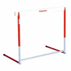 Polanik Training Hurdle -Titan Fitness Sales Shop 272 6700