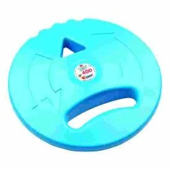 Trial Practice Discus 7 Trial Practice Discus -Titan Fitness Sales Shop 272 8009