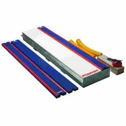 Polanik Competition Take-Off Board 7 Polanik Competition Take-Off Board -Titan Fitness Sales Shop 272 8605