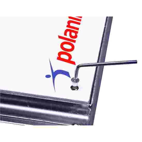 Polanik Competition Take-Off Board 3 Polanik Competition Take-Off Board - Image 3