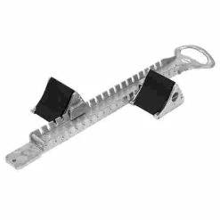 Sport-Thieme "Professional" Competition Starting Blocks -Titan Fitness Sales Shop 272 9709