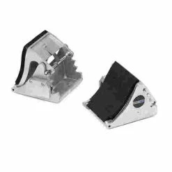 Sport-Thieme "Professional" Competition Starting Blocks -Titan Fitness Sales Shop 272 9709 3