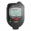 Hanhart "Delta E 200" Stopwatch