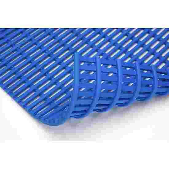EHA Thermolast K Pool Mat, PVC-free 2 EHA Thermolast K Pool Mat, PVC-free - Image 2