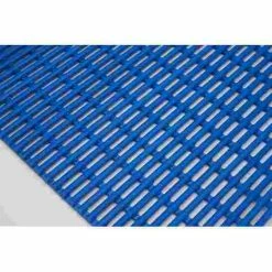 EHA Thermolast K Pool Mat, PVC-free 9 EHA Thermolast K Pool Mat, PVC-free -Titan Fitness Sales Shop 273 8505 2