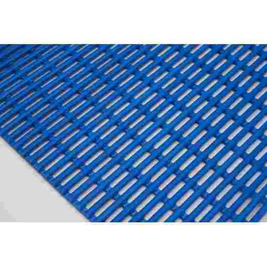 EHA Thermolast K Pool Mat, PVC-free 3 EHA Thermolast K Pool Mat, PVC-free - Image 3