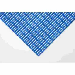 EHA Thermolast K Pool Mat, PVC-free 13 EHA Thermolast K Pool Mat, PVC-free -Titan Fitness Sales Shop 273 8505