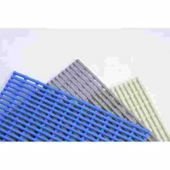 EHA Thermolast K Pool Mat, PVC-free 10 EHA Thermolast K Pool Mat, PVC-free -Titan Fitness Sales Shop 273 8505 3