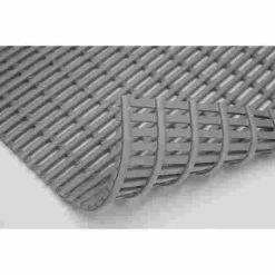 EHA Thermolast K Pool Mat, PVC-free 11 EHA Thermolast K Pool Mat, PVC-free -Titan Fitness Sales Shop 273 8589 1