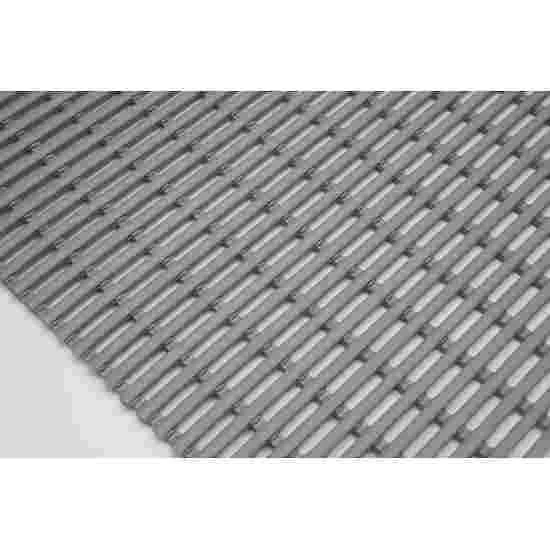 EHA Thermolast K Pool Mat, PVC-free 6 EHA Thermolast K Pool Mat, PVC-free - Image 6