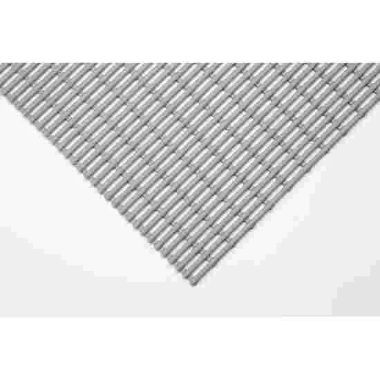 EHA Thermolast K Pool Mat, PVC-free 1 EHA Thermolast K Pool Mat, PVC-free