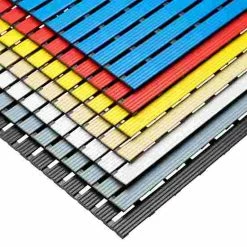 EHA ManuPlast Pool Floor Mats -Titan Fitness Sales Shop 273 8707 1