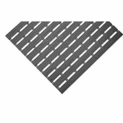 EHA ManuPlast Pool Floor Mats -Titan Fitness Sales Shop 273 8707