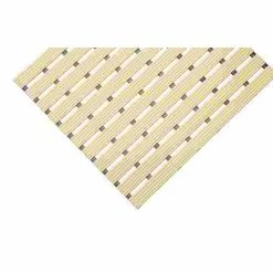 EHA ManuPlast Pool Floor Mats -Titan Fitness Sales Shop 273 9003