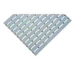 EHA ManuPlast Pool Floor Mats -Titan Fitness Sales Shop 273 9104