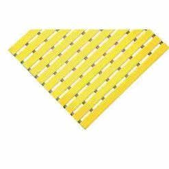 EHA ManuPlast Pool Floor Mats -Titan Fitness Sales Shop 273 9306